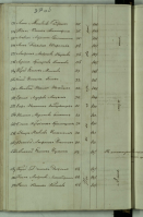 344_1_404_097o.JPG, 561908 