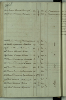 344_1_404_101o.JPG, 625661 