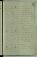 344_1_404_104.JPG, 429548 