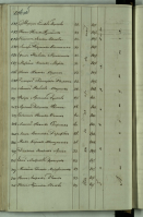 344_1_404_104o.JPG, 633995 