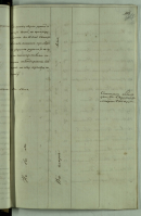 344_1_404_107.JPG, 495607 