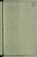 344_1_404_110.JPG, 410554 