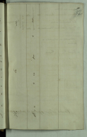 344_1_404_112.JPG, 423514 