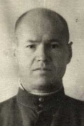  :  ̆  1906.jpg