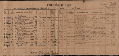 ̆   1908 -     1943 - 1.jpg, 266904 