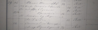  : 1865    59.jpg