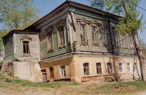  : 238.jpg