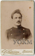 55.jpg, 28587 