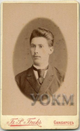 22.jpg, 26750 