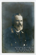 33.jpg, 22595 
