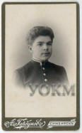 44.jpg, 27431 