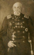 3.jpg, 26028 