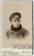 6.jpg, 27477 