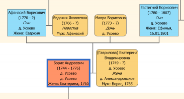  : file (1).png