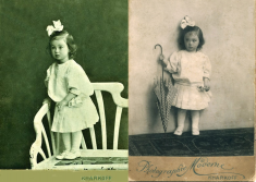  : Iren Ignatoff 1904.jpg