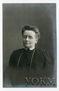 3.jpg, 18602 