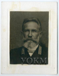 5.jpg, 18659 
