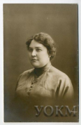 6.jpg, 19238 