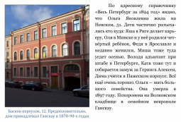  :   ..JPG