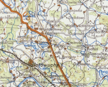  : Osteuropa_300K_V56_Witebsk_Ausg.2_1943  3.jpg