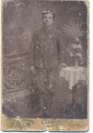  : Scan0008-1 - .jpg