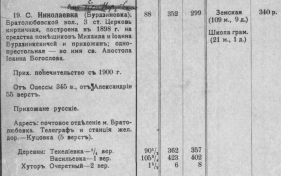  : p0162-sel.jpg