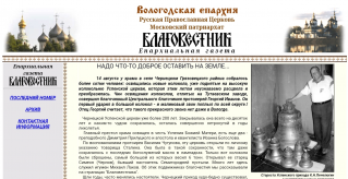  : Screenshot_2022-01-03-22-33-58-209.jpeg