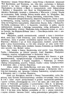 7E5B0807-9913-4D07-96AA-3FCA4185FF2D.jpeg, 143600 