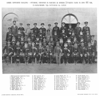  :  ,  , 1892.jpg