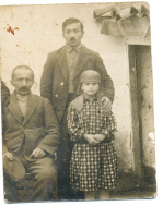  : Scan0013 - .jpg