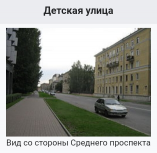  : Screenshot_2022-01-04-18-45-25-096.jpeg