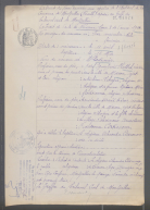  : 101-940-325-HUTTEL-Wladimir_0036.jpg
