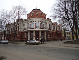  : DSC00377cor.JPG