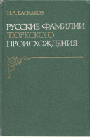  : D9DD6184-02EB-4704-A6B4-5D0FE65820B7.jpeg