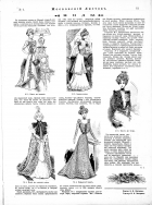  : 1899c.jpg