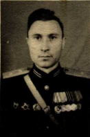 17.    1.jpg, 13724 