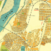  : 1940 .jpg