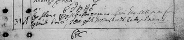 1750     .jpg, 144723 