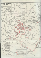 3.jpg, 499163 