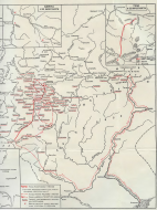 4.jpg, 479072 