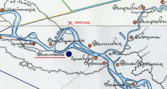  :  1914.jpg