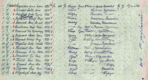 79.   _   7 _ 24.01.1943.jpg, 801154 