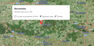  : Baranówka.PNG