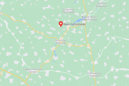  : Mapa.PNG