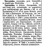 Przechwytywanie.PNG, 215835 