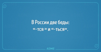 original.jpg, 43992 