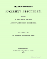 1.jpg, 138368 