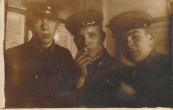  : fotografija_kursanty_rau.jpg