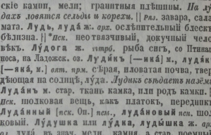  : _ 001.jpg