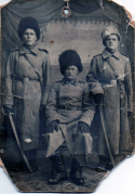  : 83. 1917_ .jpg